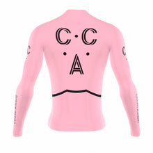 Load image into Gallery viewer, Epic Long Sleeve Jersey - Plus - Men
