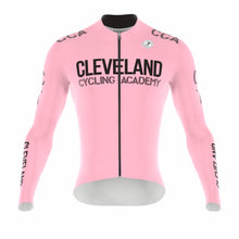 Load image into Gallery viewer, Epic Long Sleeve Jersey - Plus - Men
