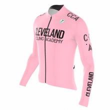 Load image into Gallery viewer, Epic Long Sleeve Jersey - Plus - Men
