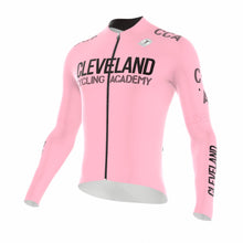 Load image into Gallery viewer, Epic Long Sleeve Jersey - Plus - Men
