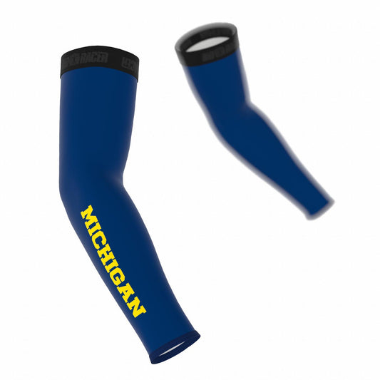 Team Armwarmers Tempest Full Subli - Unisex