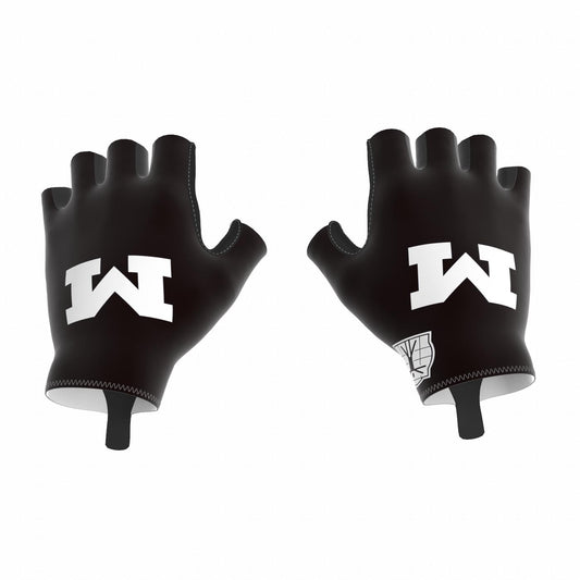 Team Gloves One Summer - Unisex