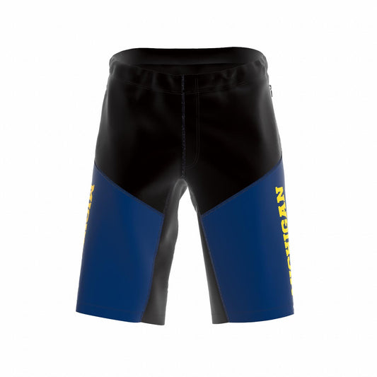 Enduro Tech Short - Men