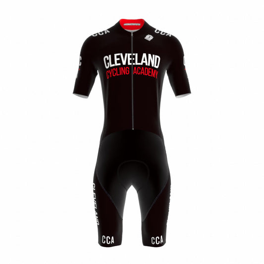 Aerosuit SS Epic Road Race - Men