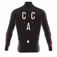 Load image into Gallery viewer, Jacket Ls Epic Combi - Plus - Women
