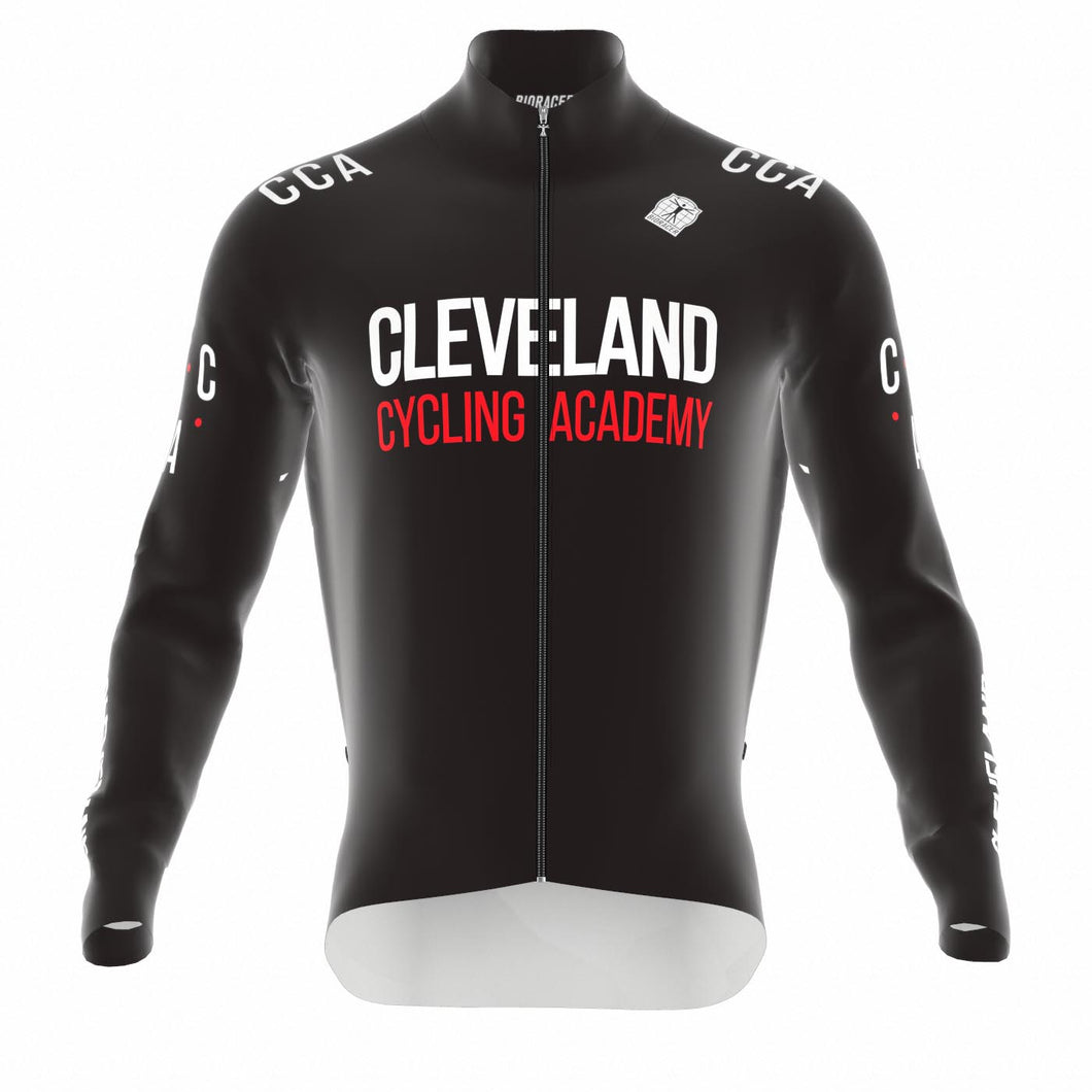 Jacket Ls Epic Combi - Plus - Women