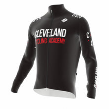 Load image into Gallery viewer, Jacket Ls Epic Combi - Plus - Women
