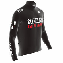 Load image into Gallery viewer, Jacket Ls Epic Combi - Plus - Women
