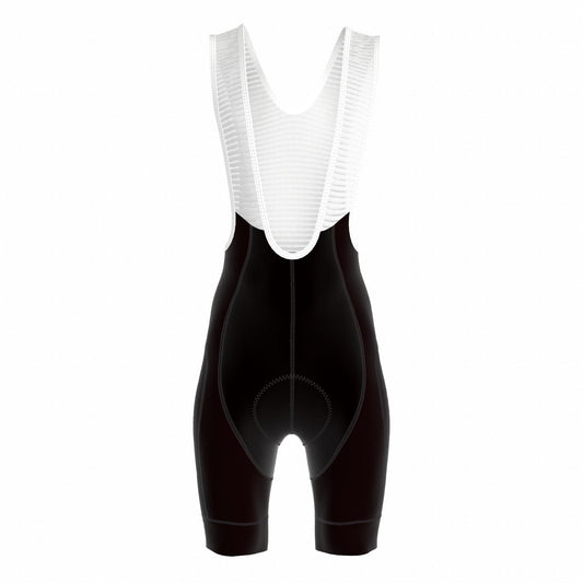 Bibshort Icon Lycra - Men