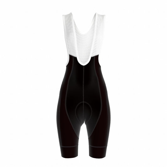 Bibshort Icon Lycra - Women