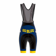 Load image into Gallery viewer, Bibshort Icon Lycra - Women
