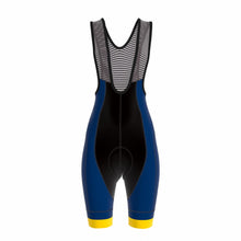 Load image into Gallery viewer, Bibshort Icon Lycra - Women
