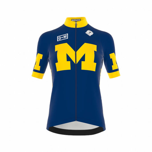 Jersey SS Icon Classic - Women