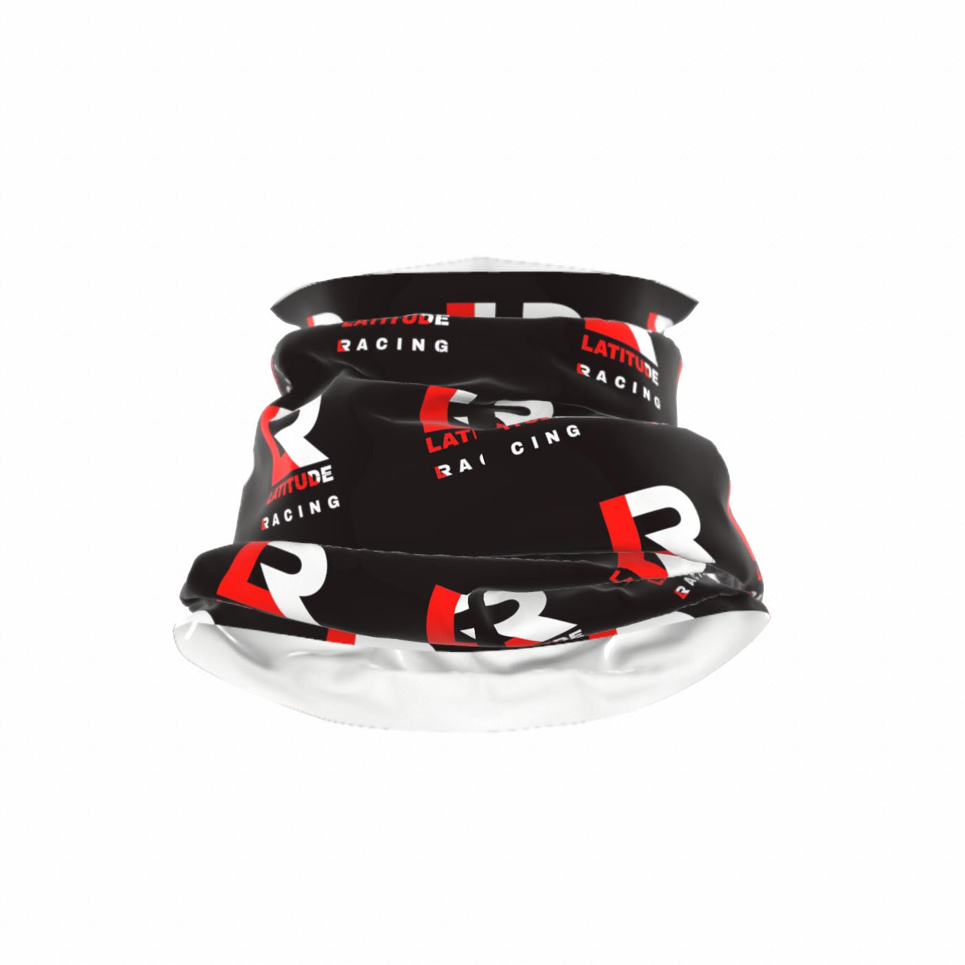 Bandido Buff - Unisex