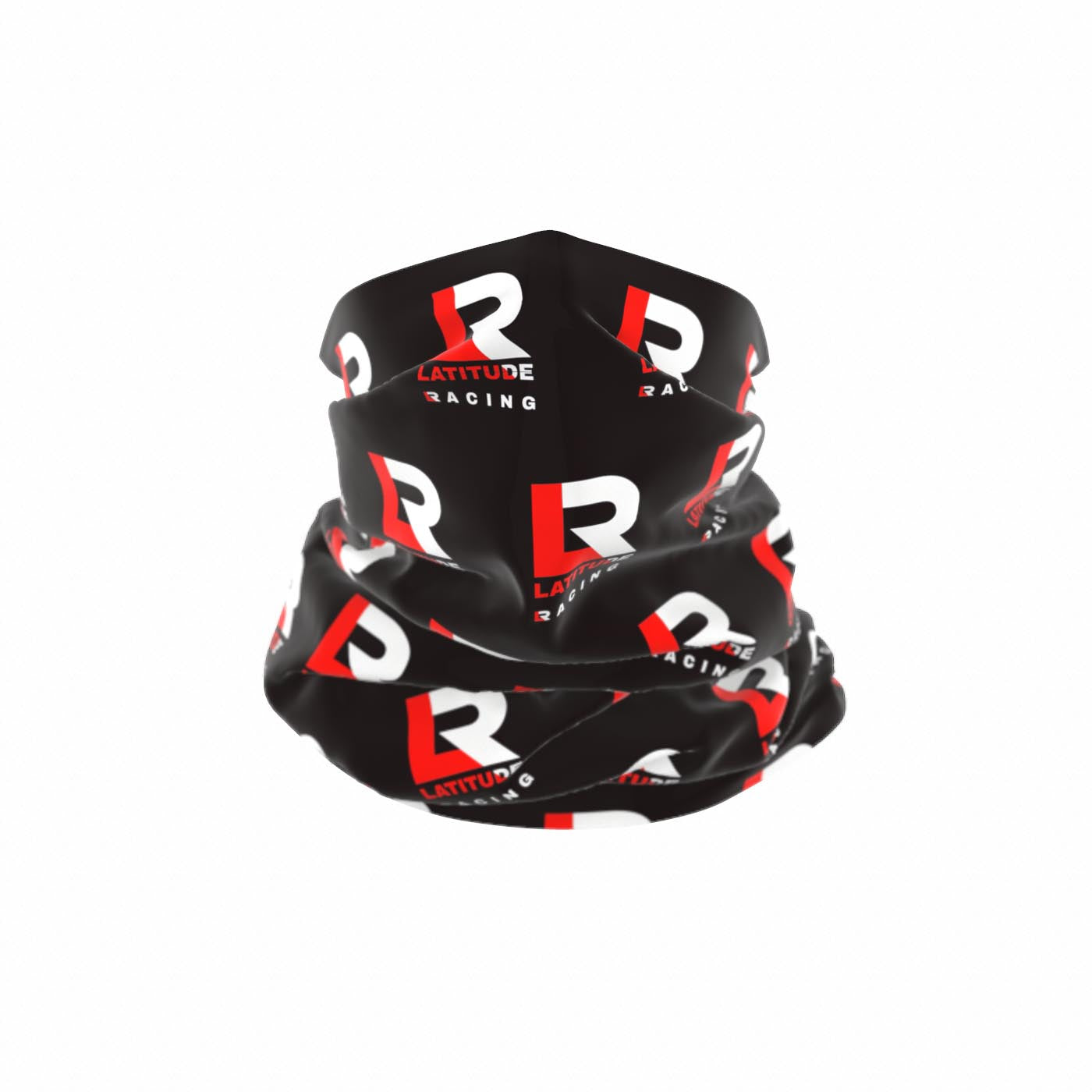 Bandido Buff - Unisex