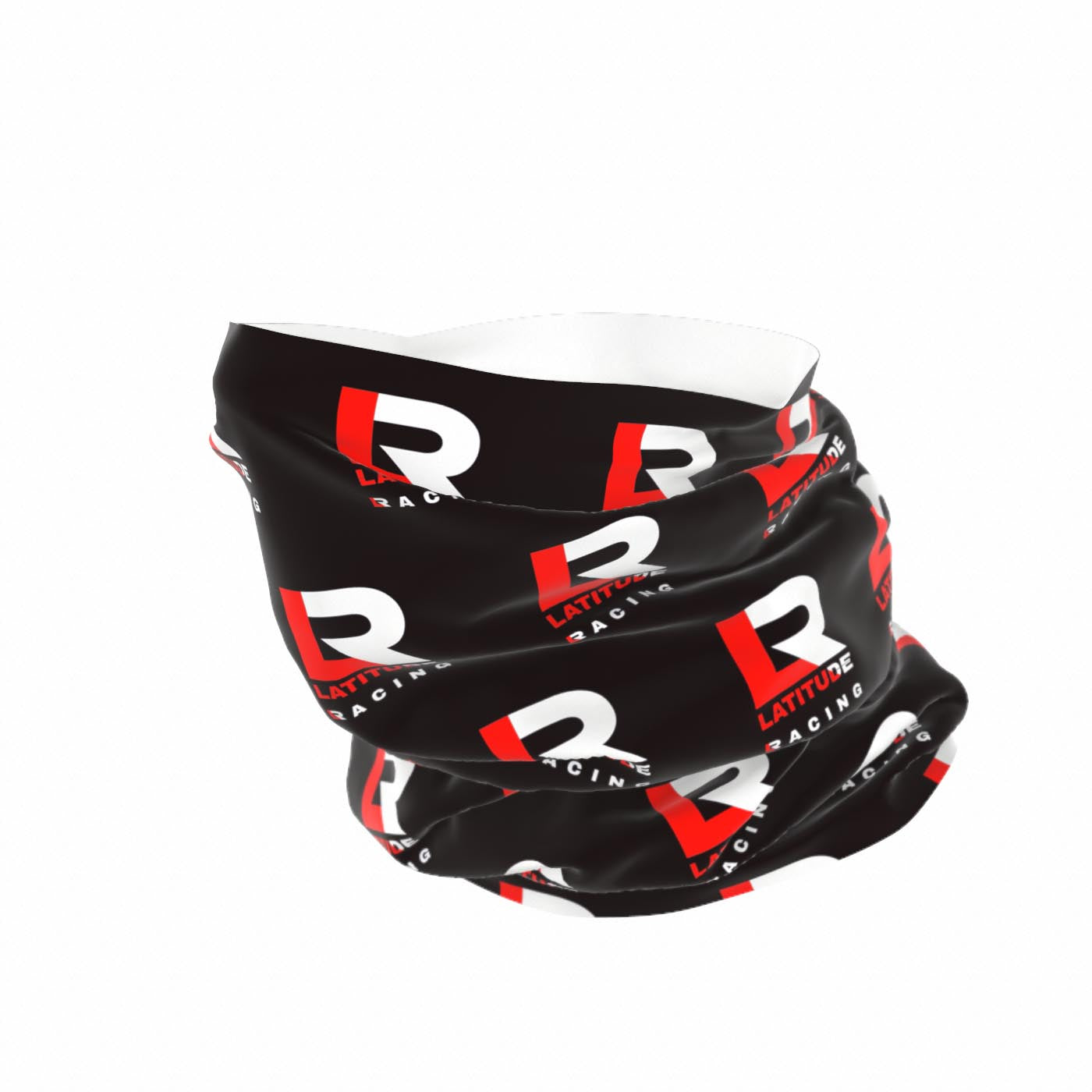 Bandido Buff - Unisex