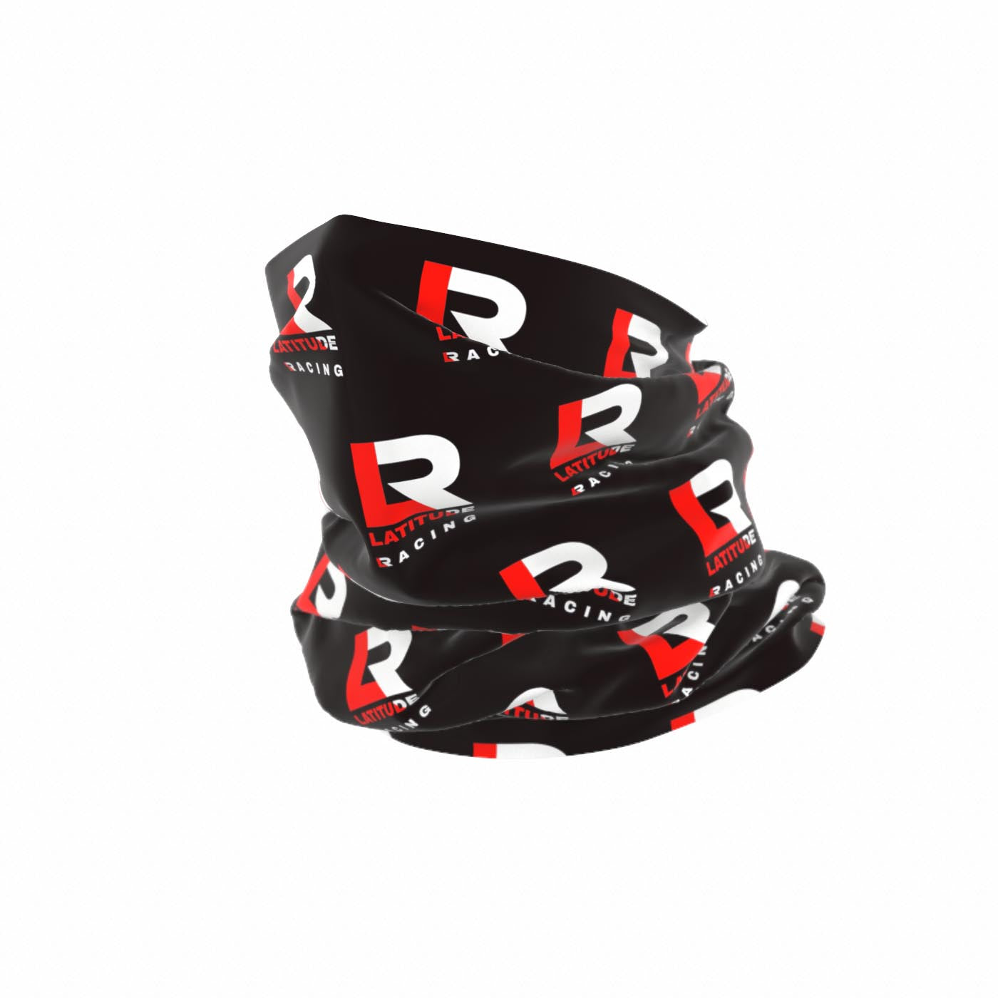 Bandido Buff - Unisex
