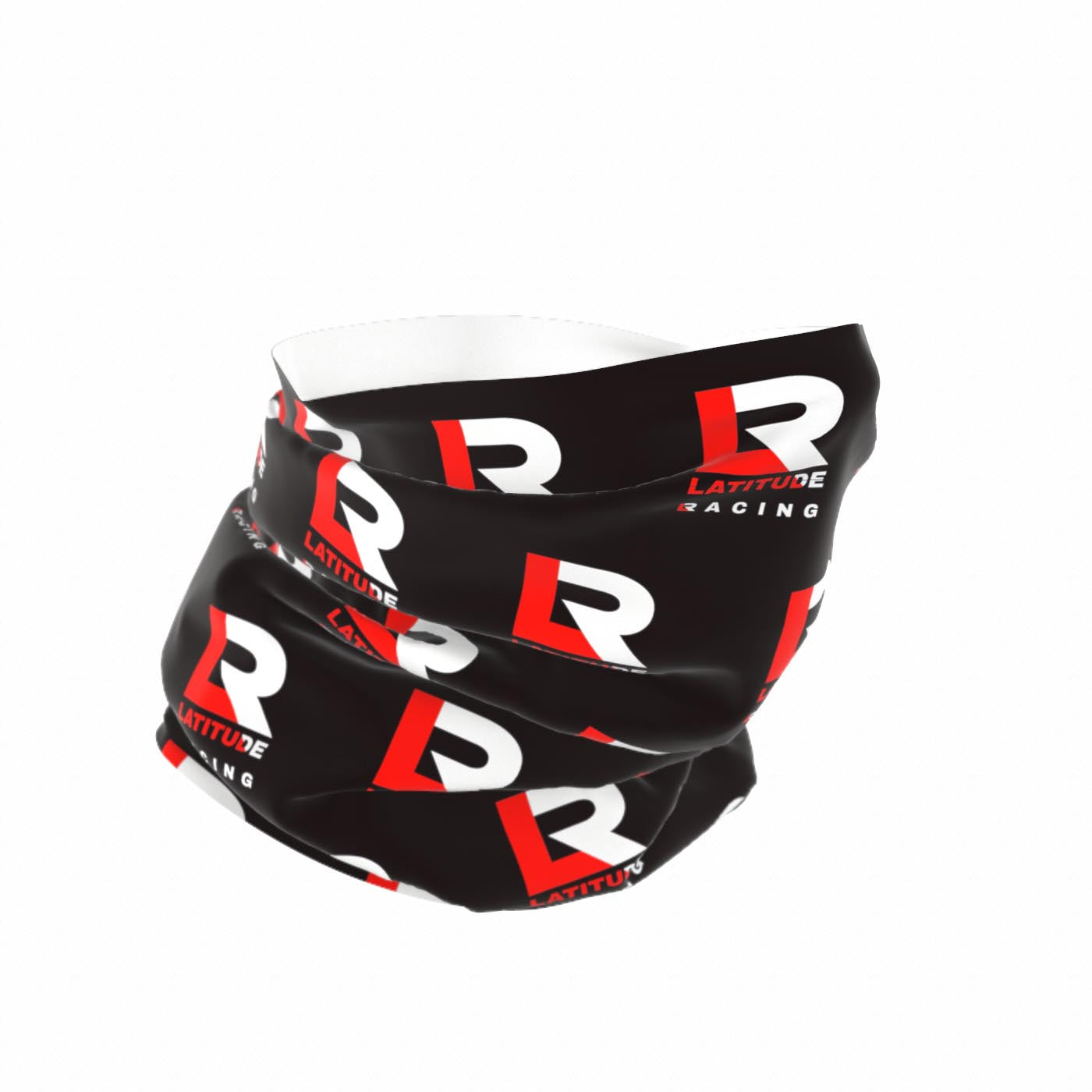 Bandido Buff - Unisex