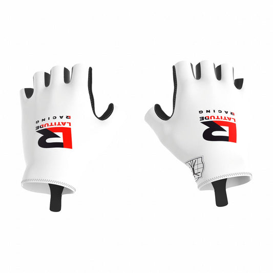 Team Gloves One Summer - Unisex