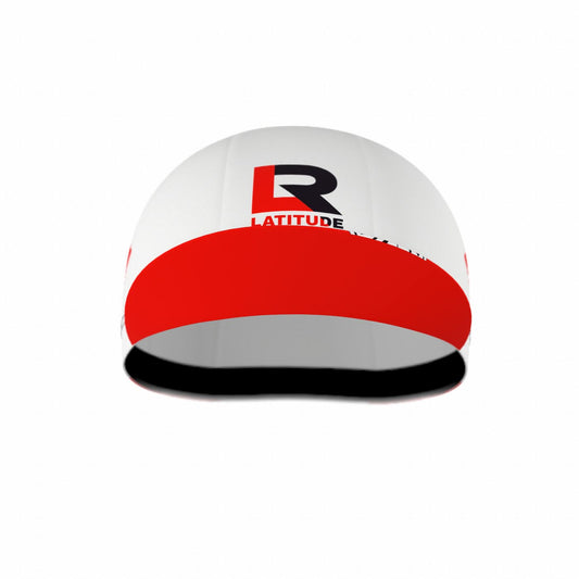 Technical Cap Summer - Unisex
