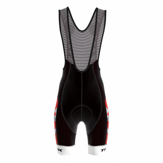 Bibshort Icon Lycra - Men