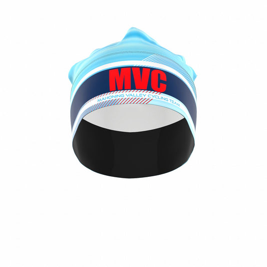 Ski Hat Tempest - Unisex