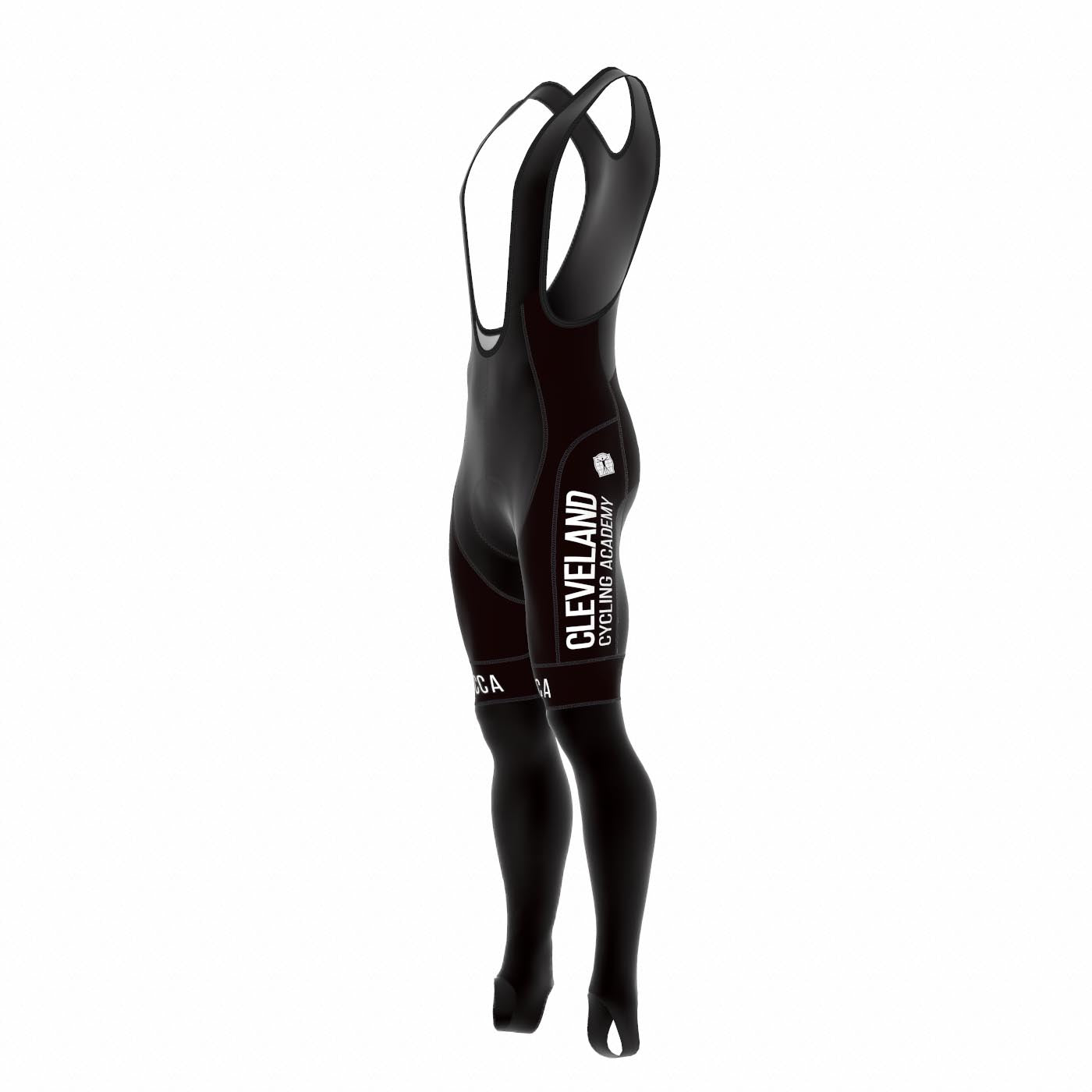 Bibtights Icon Tempest - Men
