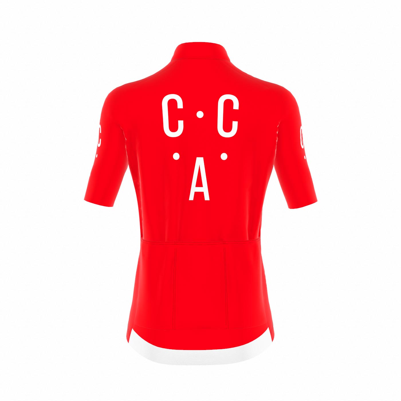 Jersey SS Icon Classic - Women