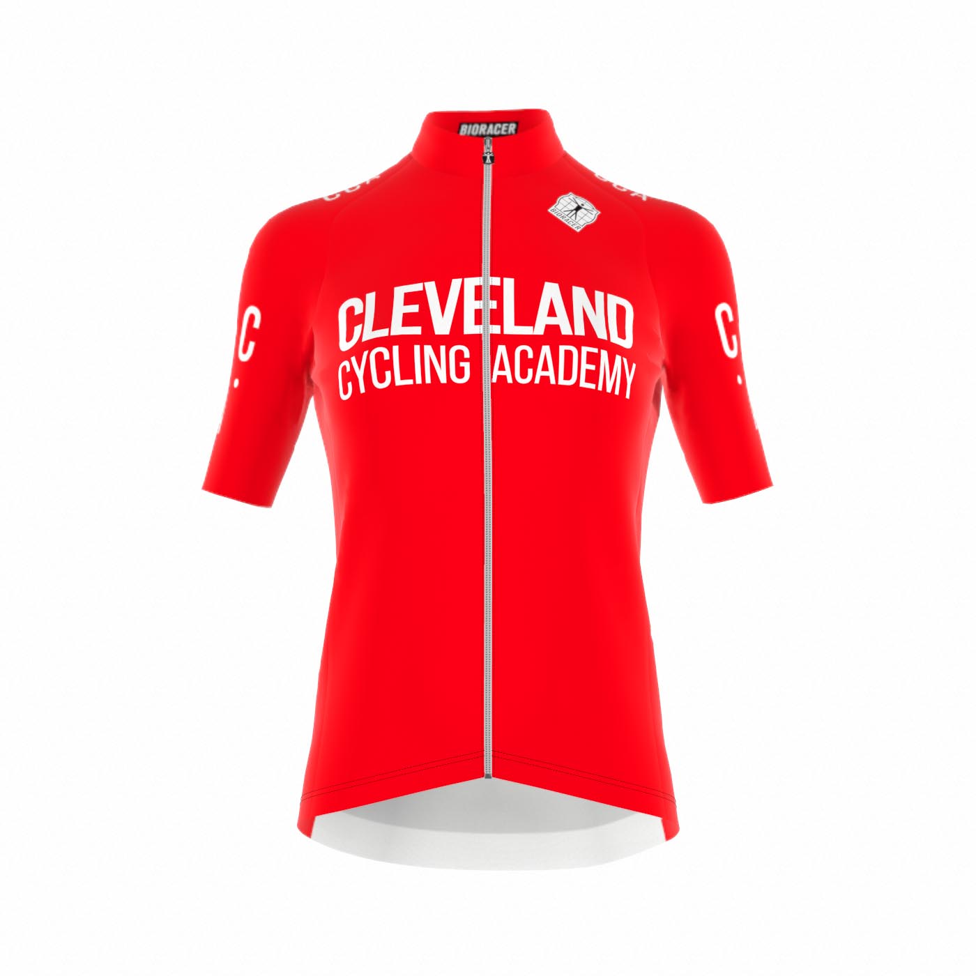 Jersey SS Icon Classic - Women