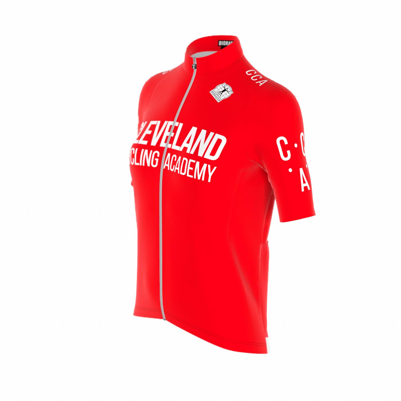 Jersey SS Icon Classic - Women