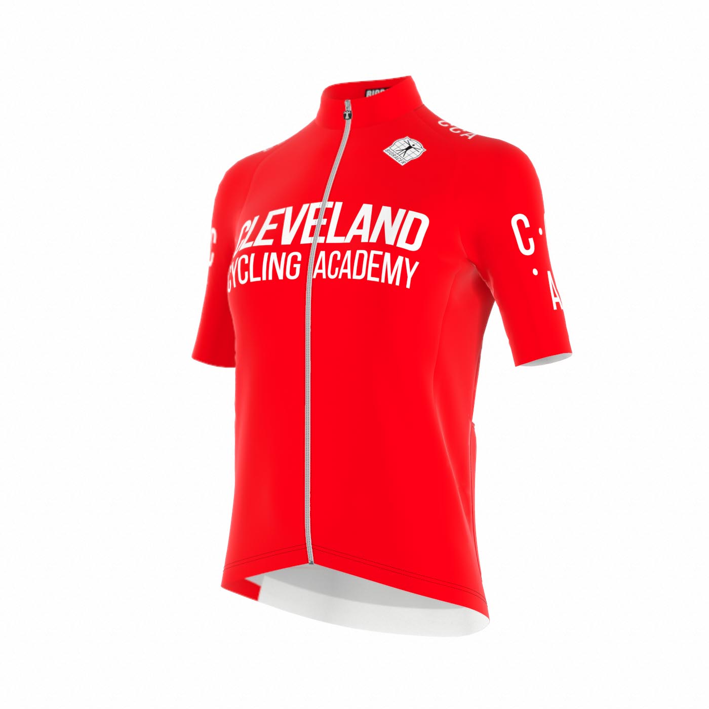 Jersey SS Icon Classic - Women