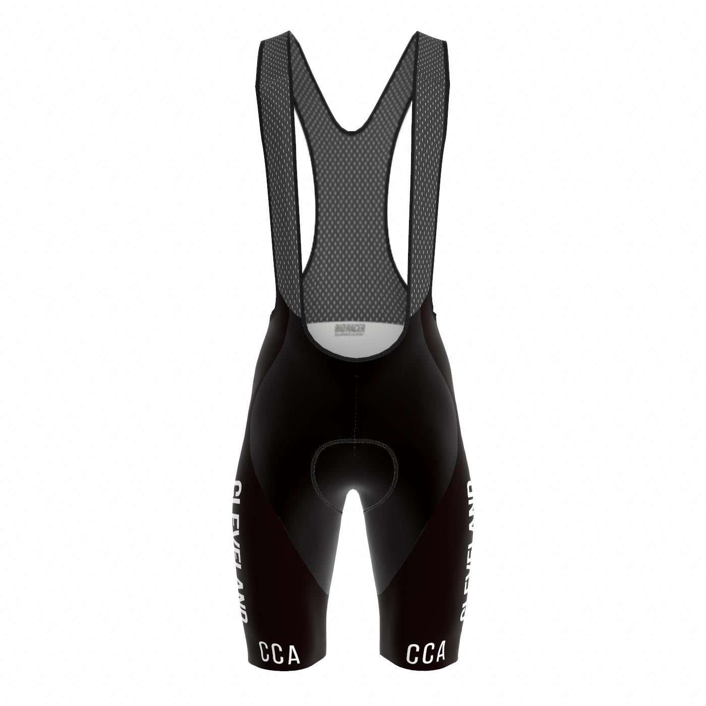 Bibshort Epic 2.0 - Men
