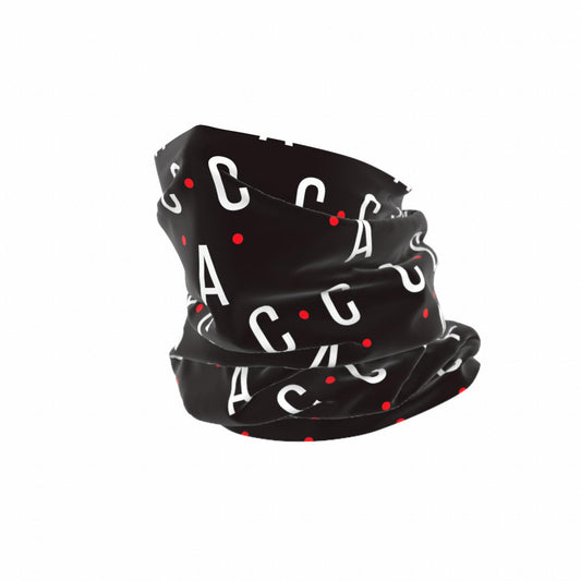 Bandido Buff - Unisex