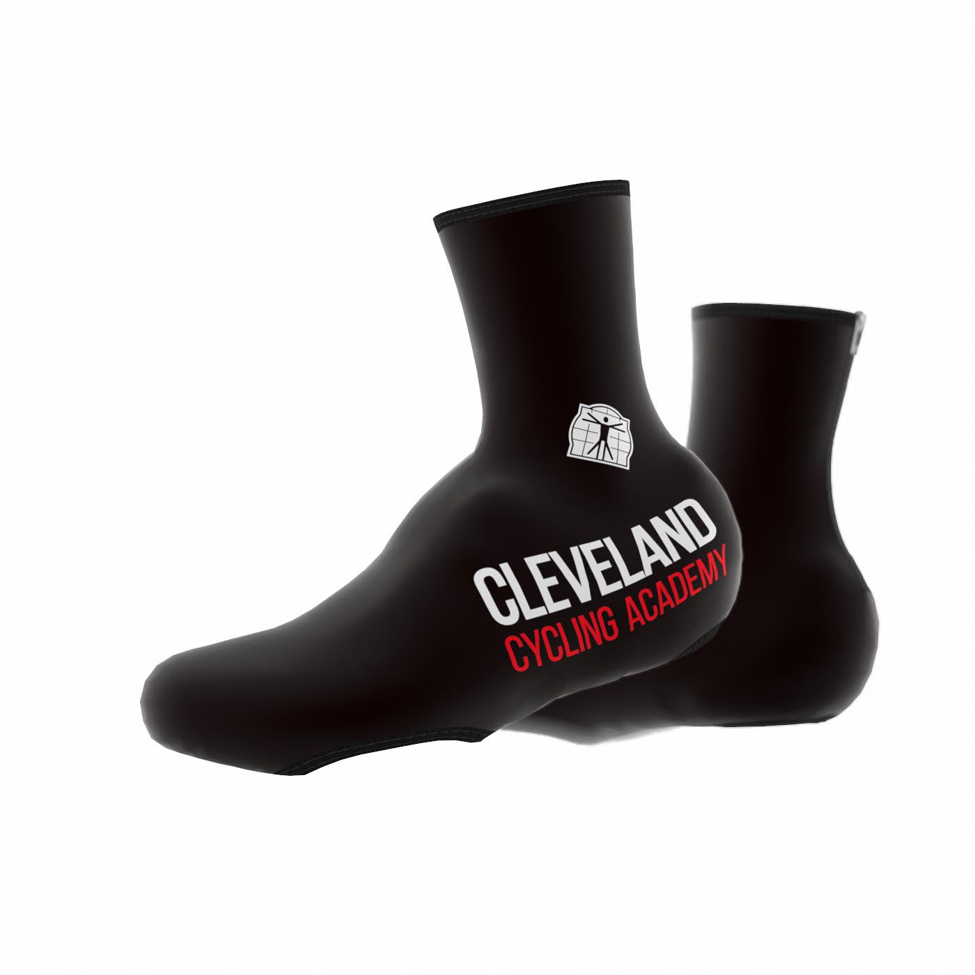 Tempest Full Protect Winter Shoe Covers - Unisex