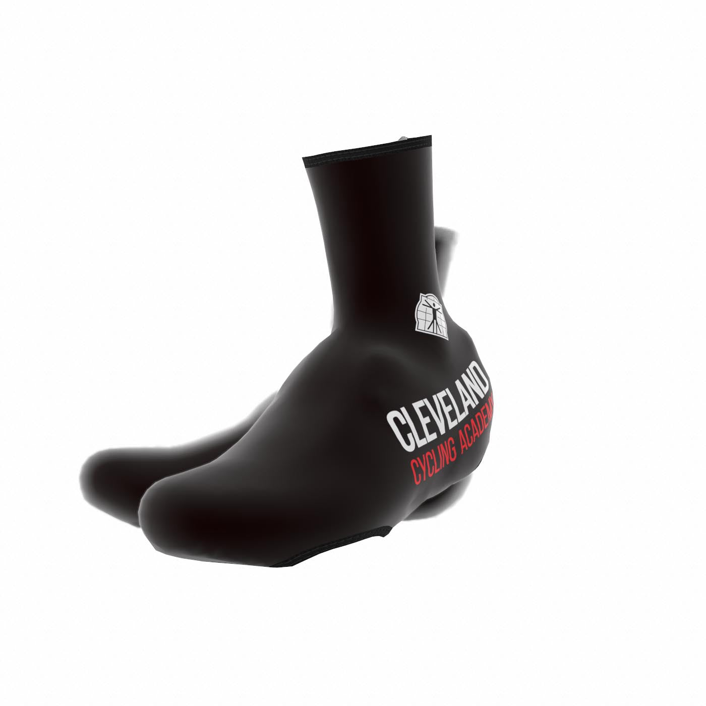 Tempest Full Protect Winter Shoe Covers - Unisex