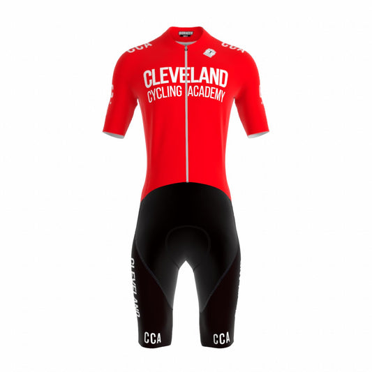 Epic Breeze Road Race Suit - Men