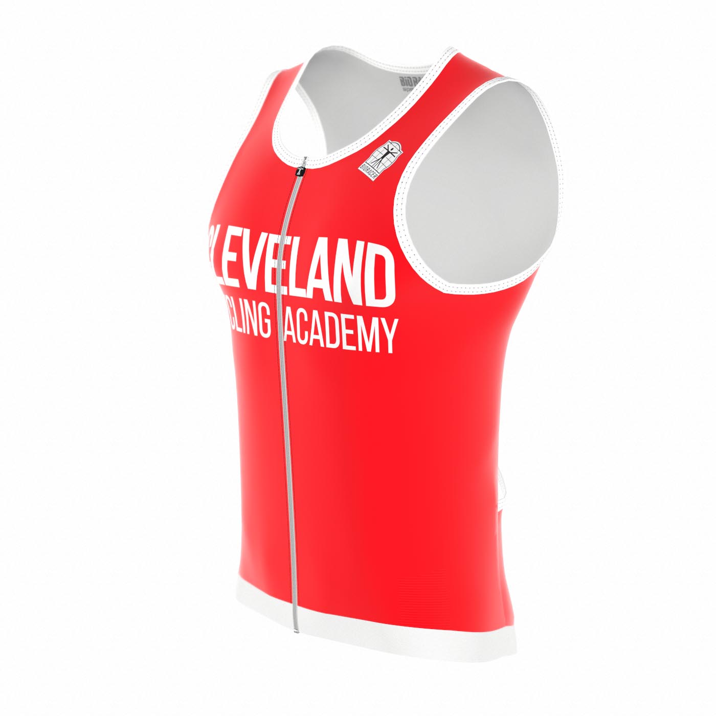 Body Epic Spring - Plus - Women