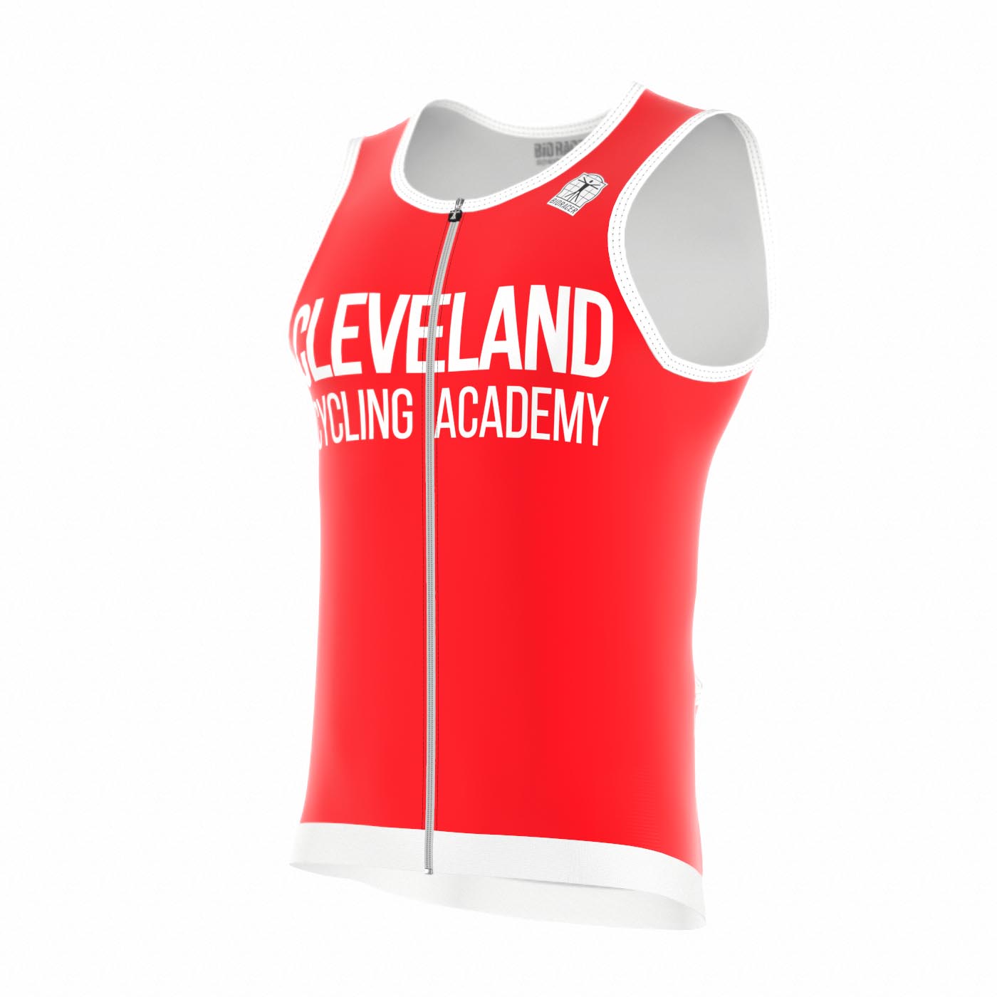 Body Epic Spring - Plus - Women
