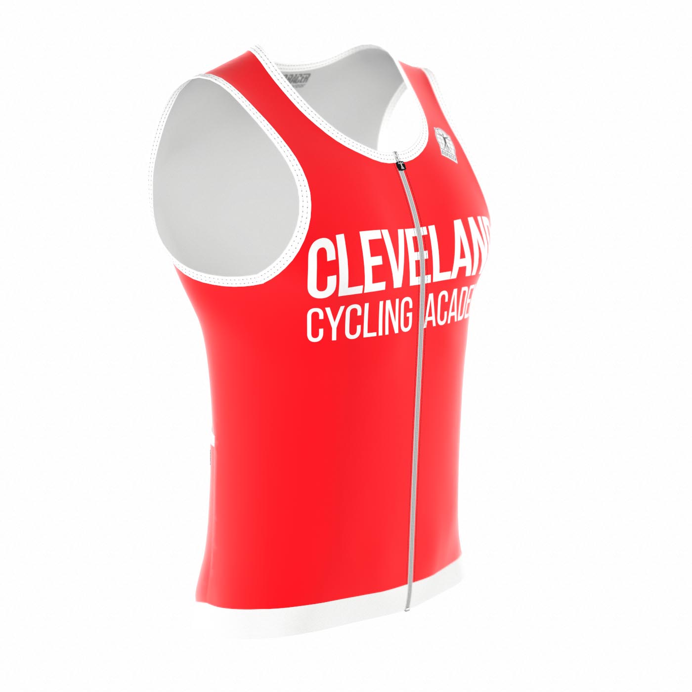 Body Epic Spring - Plus - Men