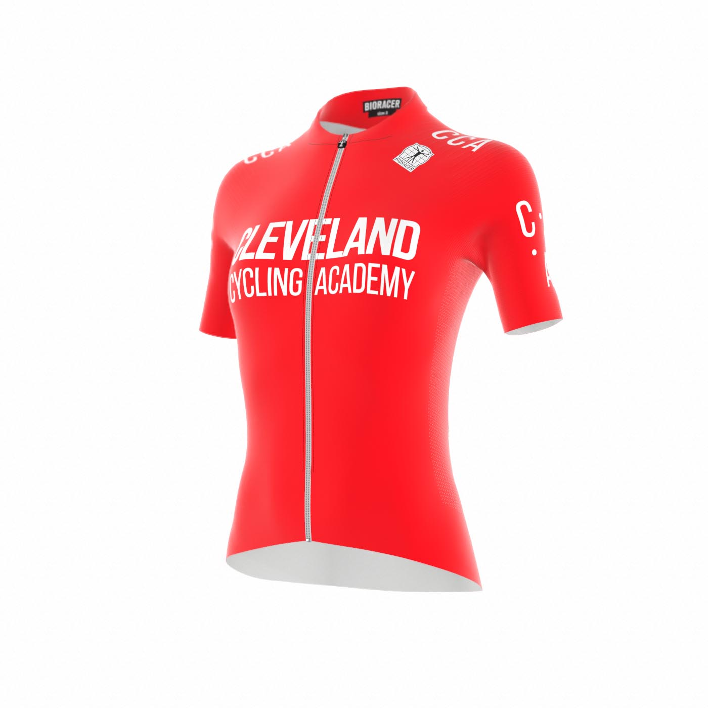 Jersey SS Epic - Plus - Women