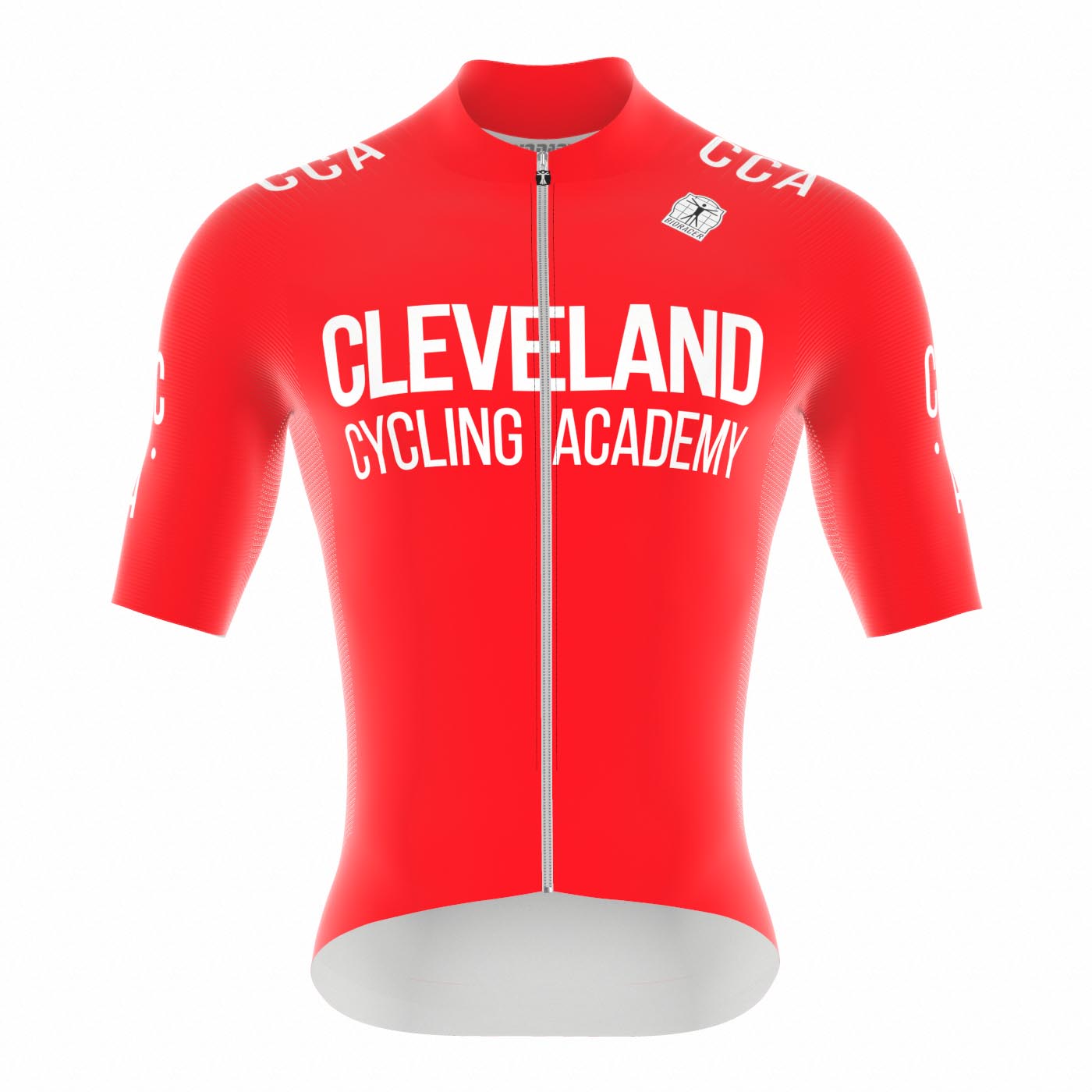 Jersey SS Epic - Plus - Men
