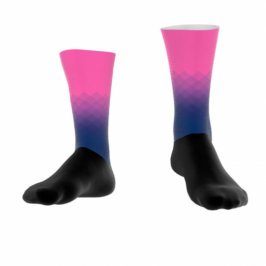 Team Speedsock Epic - Unisex
