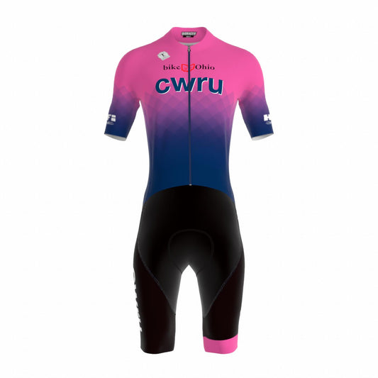 Epic Breeze Road Race Suit - Men