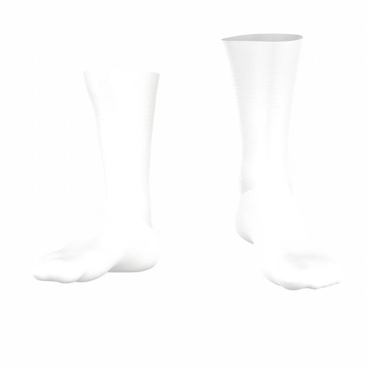 Team Speedsock Epic - Unisex