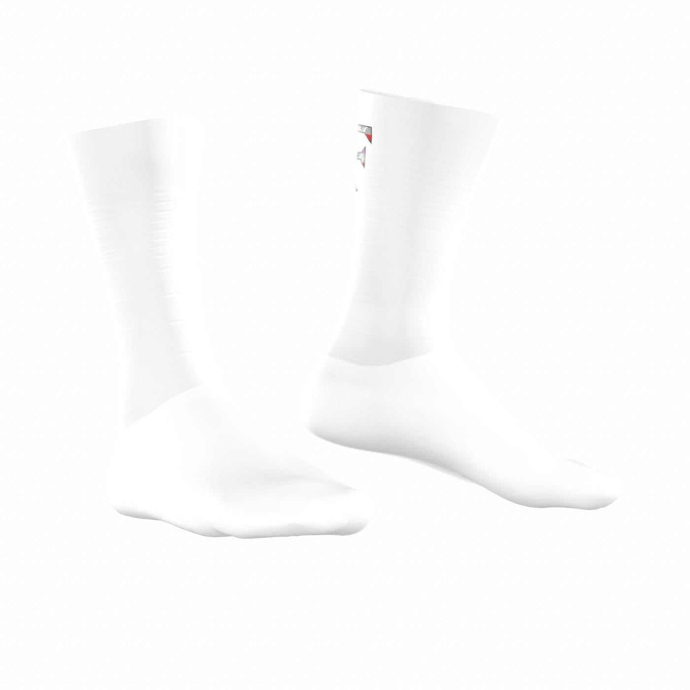 Team Speedsock Epic - Unisex