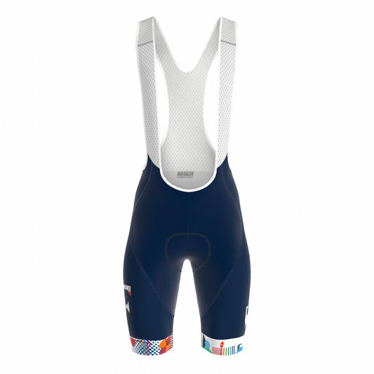 Bibshort Epic 2.0 - Men