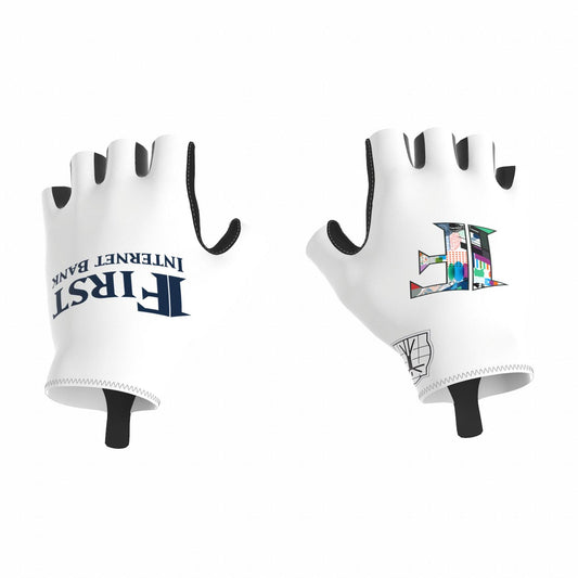 Team Gloves One Summer - Unisex