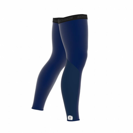 Team Armwarmers Tempest Full Subli - Unisex