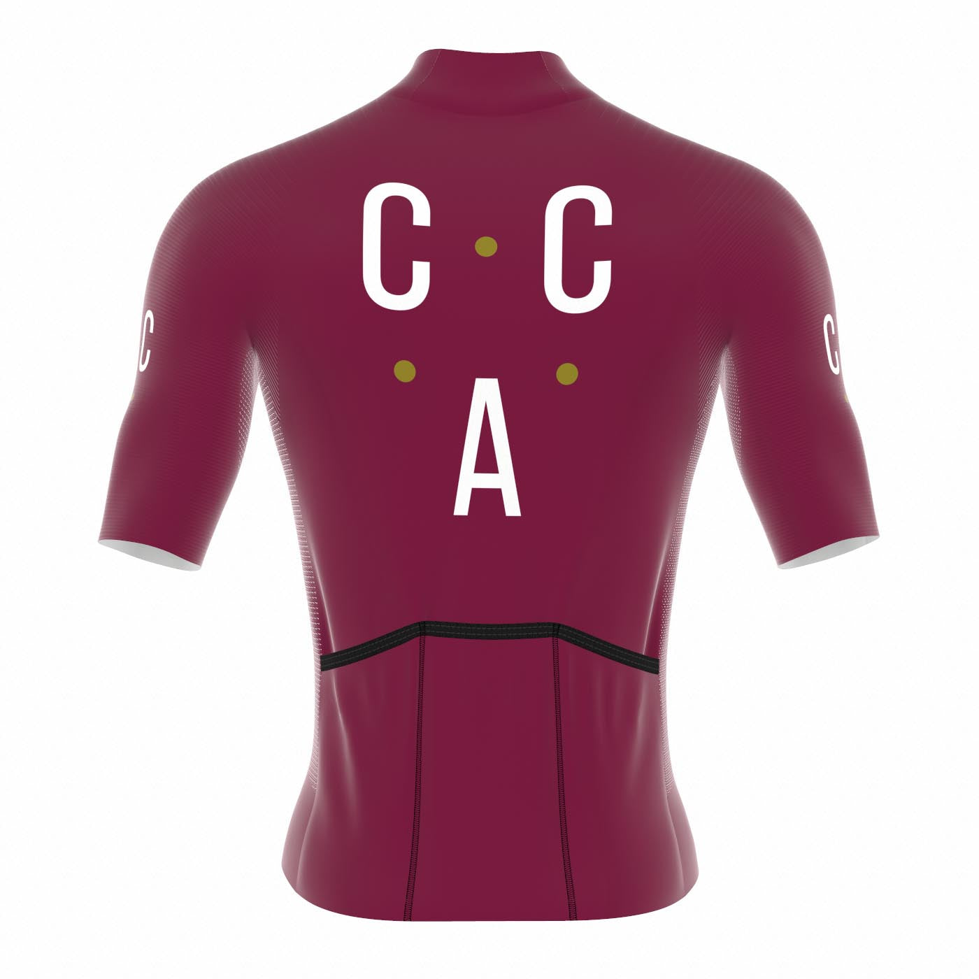 Jersey SS Epic - Plus - Women
