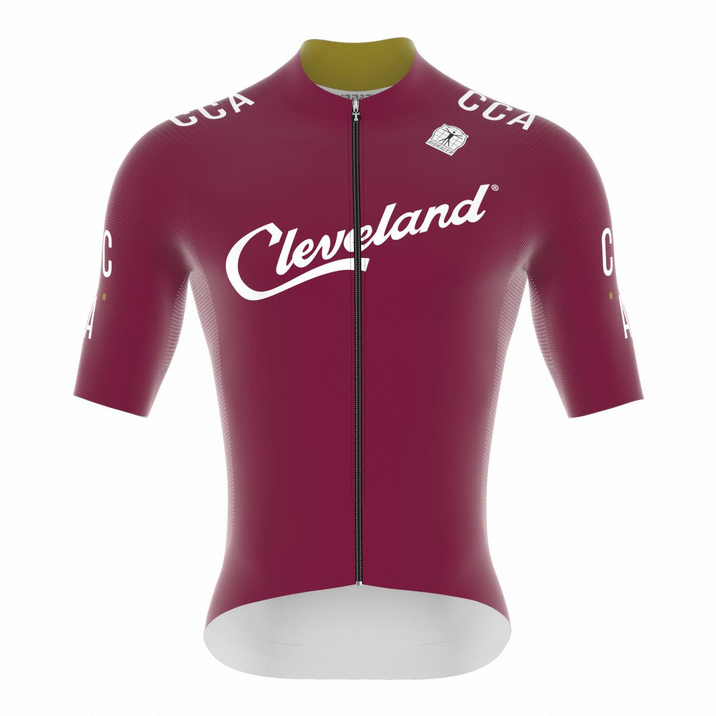Jersey SS Epic - Plus - Women